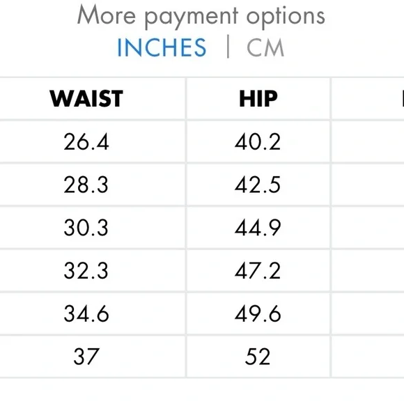 magcomsen Men’s Pants Elastic Waist Outdoor Casual neon Pant NWT - Picture 6 of 6